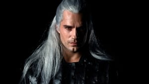 The Witcher (TV Series 2021) Season 2