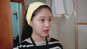 Image Episode 84 - LOOΠΔ 1/3 (Love & Live)