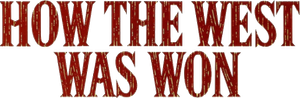 A Conquista do Oeste — Logos 2