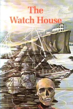 The Watch House film complet