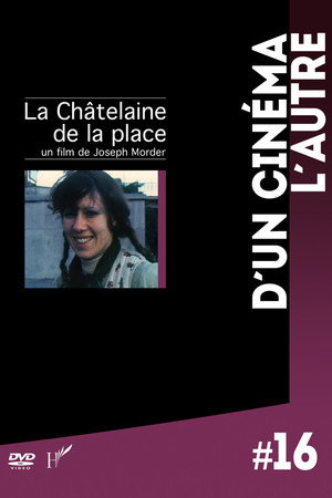 La Châtelaine de la place 2