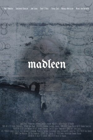 Image Madleen