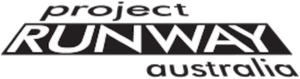 Project Runway Australia