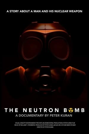 The Neutron Bomb 2022