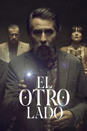 El otro lado: Stagione 1
