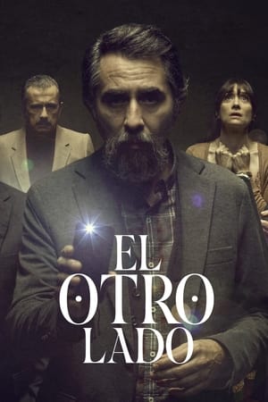 El otro lado: Temporada 1