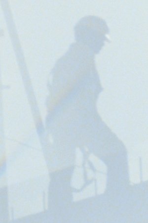 Low Visibility