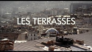 Les Terrasses