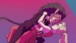 She-Ra and the Princesses of Power Season 1 Episode 9