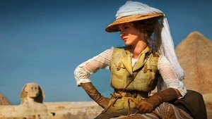 The Extraordinary Adventures of Adèle Blanc-Sec ( 2010 )