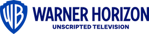 Warner Horizon Unscripted Television Warner Horizon Unscripted Television