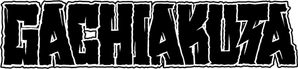 Gachiakuta — Logos 5