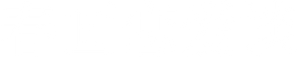 춘화연애담 — Logos 1