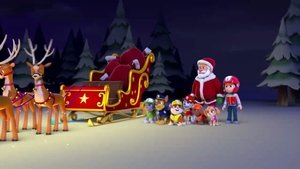 Paw Patrol: Os Filhotes Salvam o Natal ( 2016 ) Online – Assistir HD 720p Dublado