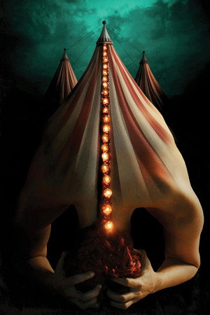 <Images posters