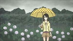 Sayonara Zetsubou Sensei: 3×4