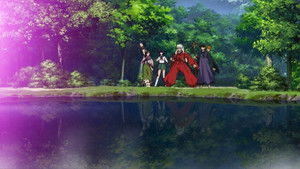 Lqytrynp8bjw0momlwlfzt2pqof