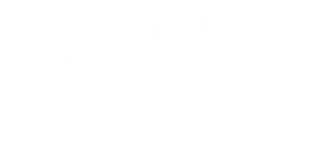 Lang Tong — Logos 2