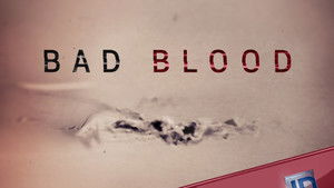 Bad Blood S1E1