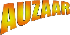 औज़ार — Logos 1