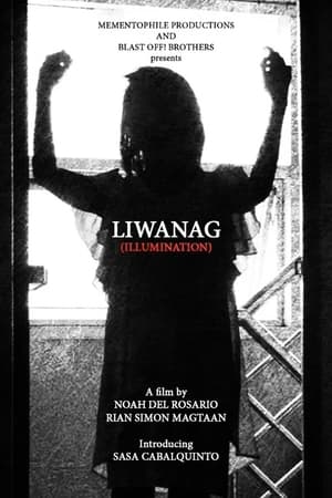 Liwanag