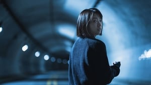 DOWNLOAD korean Movie: The Call (2020) HD Full Movie English Subtitles