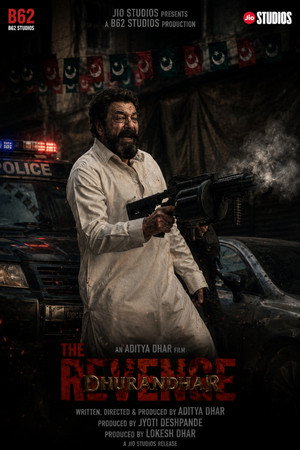 <Images posters