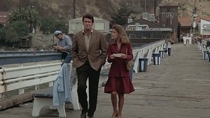 The Rockford Files The Dark and Bloody Ground