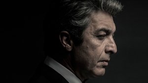 Il presidente (2017)