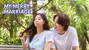 My Merry Marriage ( 2024 )