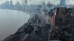 Shanghai Fortress (2019)