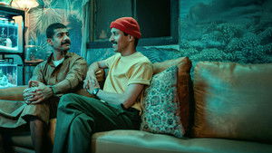 The Fakenapping (2025) ลักหลอกๆ ไม่หยอกเล่น