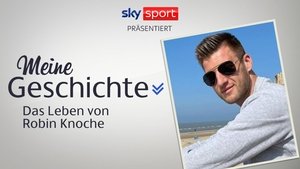 Épisode 11