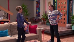 Henry Danger: 1×11