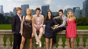 Gossip Girl – A pletykafészek