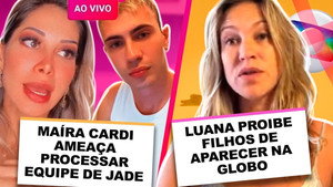 Épisode 19