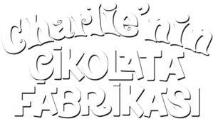 Charlie'nin Çikolata Fabrikası