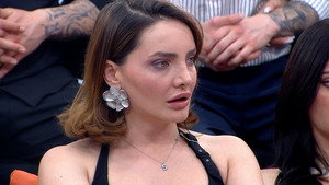 26. Episodio 26