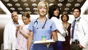 Nurse Jackie (2009)