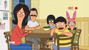 Bob’s Burgers Temporada 10 Capitulo 20