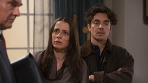 Épisode 138