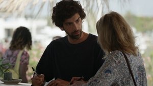 Un si grand soleil: 3×291