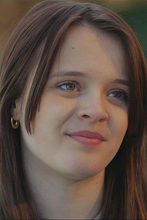 Ella de Oliveira e Costa