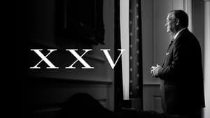 XXV: The Enduring Vision of Albert Mohler at Southern Seminary
