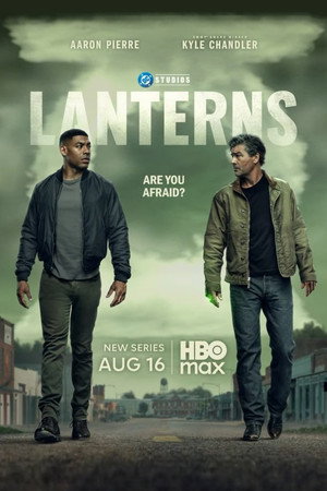 <Images posters