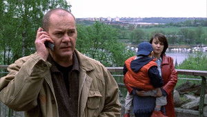 Kommissar Beck: 2×6