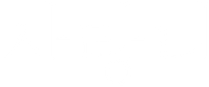 사랑니