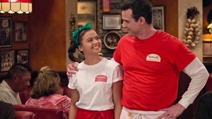 No Good Nick: Stagione 2 x Episodio 5