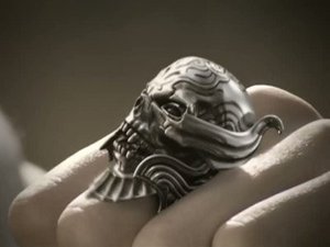 GARO: 2×4