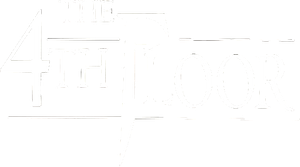 The 4th Floor